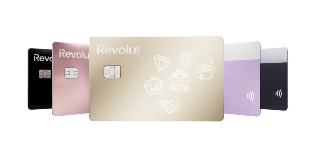 Revolut_Card_Metal