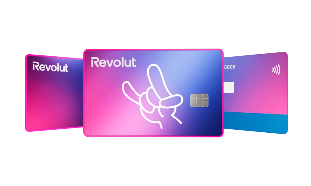 Revolut_Card_Plus