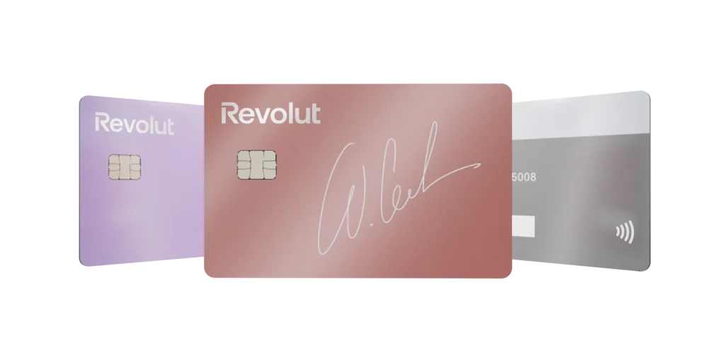 Revolut_Card_Premium