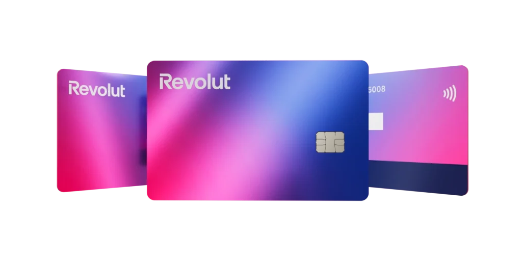 Revolut_Card_Standard