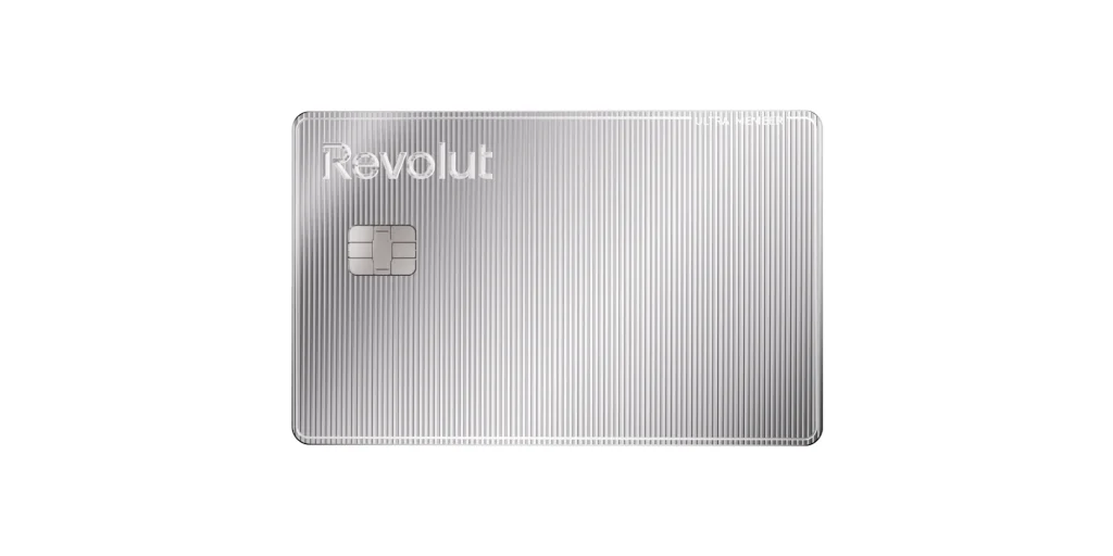 Revolut_Card_Ultra