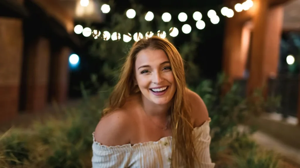 自分に合うAMEXカード